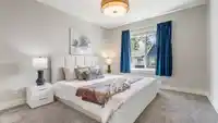 17 2888 156 STREET - thumbnail 18