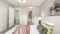 17 2888 156 STREET - thumbnail 19