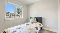 17 2888 156 STREET - thumbnail 21