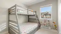 17 2888 156 STREET - thumbnail 22