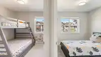 17 2888 156 STREET - thumbnail 23