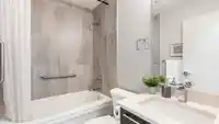 17 2888 156 STREET - thumbnail 25