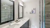 17 2888 156 STREET - thumbnail 26