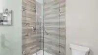 17 2888 156 STREET - thumbnail 27