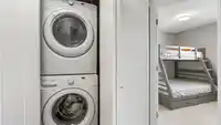 17 2888 156 STREET - thumbnail 28