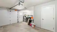 17 2888 156 STREET - thumbnail 30