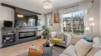 17 2888 156 STREET - thumbnail 4
