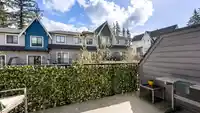 17 2888 156 STREET - thumbnail 31