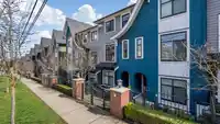 17 2888 156 STREET - thumbnail 32