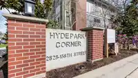 17 2888 156 STREET - thumbnail 33