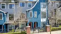17 2888 156 STREET - thumbnail 34