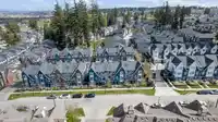 17 2888 156 STREET - thumbnail 35