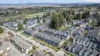 17 2888 156 STREET - thumbnail 36
