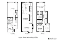 17 2888 156 STREET - thumbnail 37