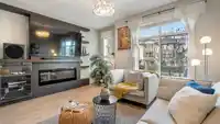 17 2888 156 STREET - thumbnail 5