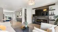 17 2888 156 STREET - thumbnail 6