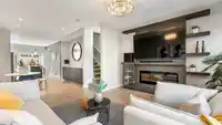 17 2888 156 STREET - thumbnail 8