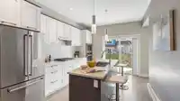 17 2888 156 STREET - thumbnail 9