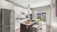 17 2888 156 STREET - thumbnail 10