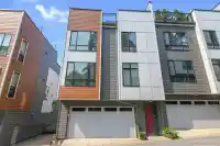 151 16433 19 AVENUE - thumbnail 1