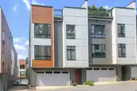 151 16433 19 AVENUE - thumbnail 2