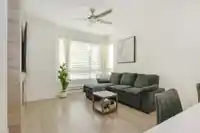 151 16433 19 AVENUE - thumbnail 3