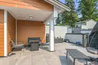 151 16433 19 AVENUE - thumbnail 21