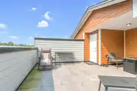 151 16433 19 AVENUE - thumbnail 22