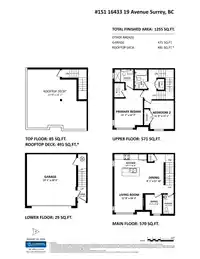 151 16433 19 AVENUE - thumbnail 25