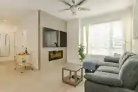 151 16433 19 AVENUE - thumbnail 4