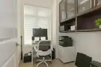 151 16433 19 AVENUE - thumbnail 10