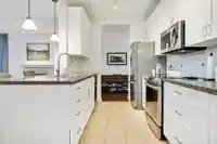 102 1580 MARTIN STREET - thumbnail 11