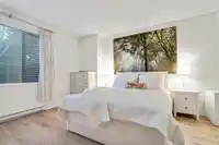 102 1580 MARTIN STREET - thumbnail 14