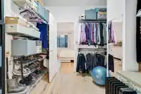 102 1580 MARTIN STREET - thumbnail 16