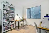 102 1580 MARTIN STREET - thumbnail 19