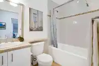 102 1580 MARTIN STREET - thumbnail 20