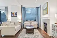 102 1580 MARTIN STREET - thumbnail 3