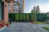 102 1580 MARTIN STREET - thumbnail 25