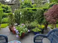 102 1580 MARTIN STREET - thumbnail 26