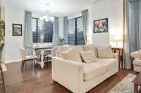 102 1580 MARTIN STREET - thumbnail 4