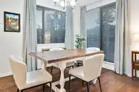 102 1580 MARTIN STREET - thumbnail 5