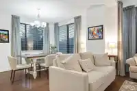 102 1580 MARTIN STREET - thumbnail 7
