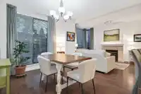 102 1580 MARTIN STREET - thumbnail 8