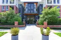 324 15138 34 AVENUE - thumbnail 5