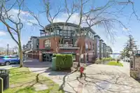 417 15210 PACIFIC AVENUE - thumbnail 1