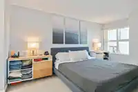 417 15210 PACIFIC AVENUE - thumbnail 11