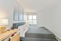 417 15210 PACIFIC AVENUE - thumbnail 12