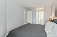 417 15210 PACIFIC AVENUE - thumbnail 13