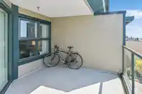 417 15210 PACIFIC AVENUE - thumbnail 17