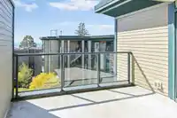 417 15210 PACIFIC AVENUE - thumbnail 18